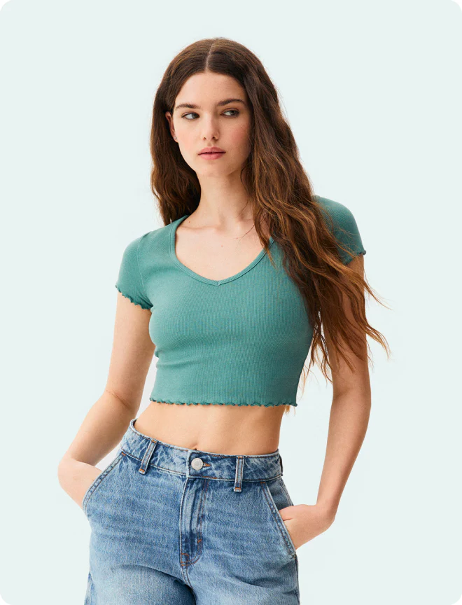 category_3